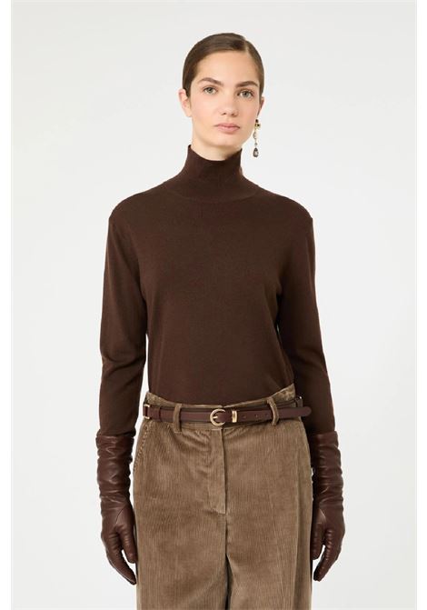 Maglia Dolcevita MAX MARA WEEKEND | 2625366092600013